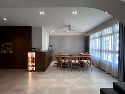Blk 154A Bedok South Horizon (Bedok), HDB 4 Rooms #588072831